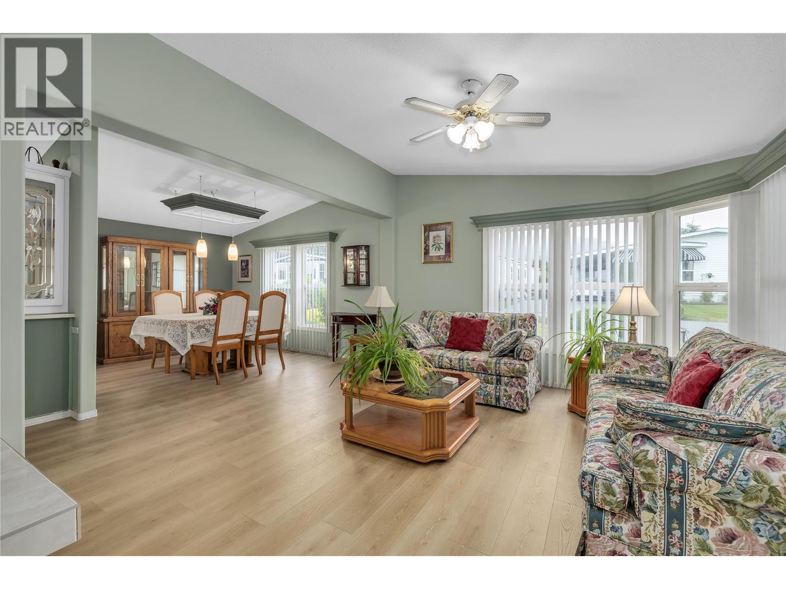 #133 1850 SHANNON LAKE ROAD - 14