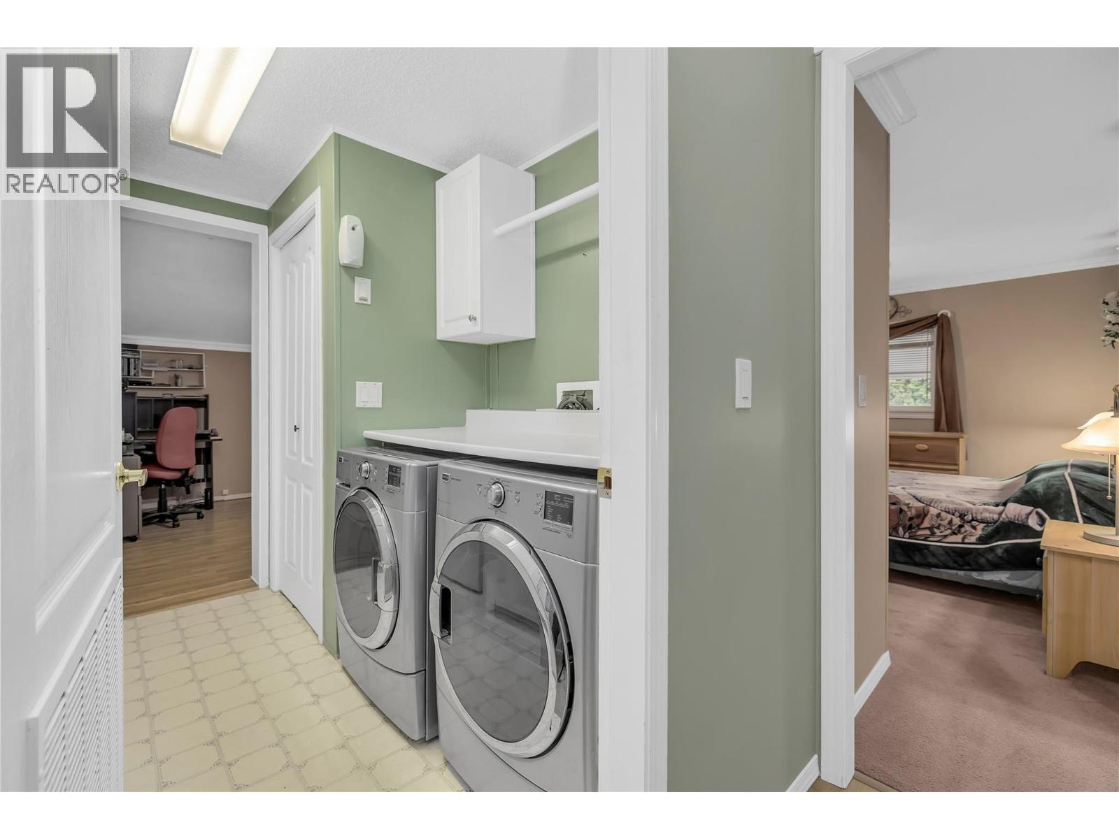 #133 1850 SHANNON LAKE ROAD - 16