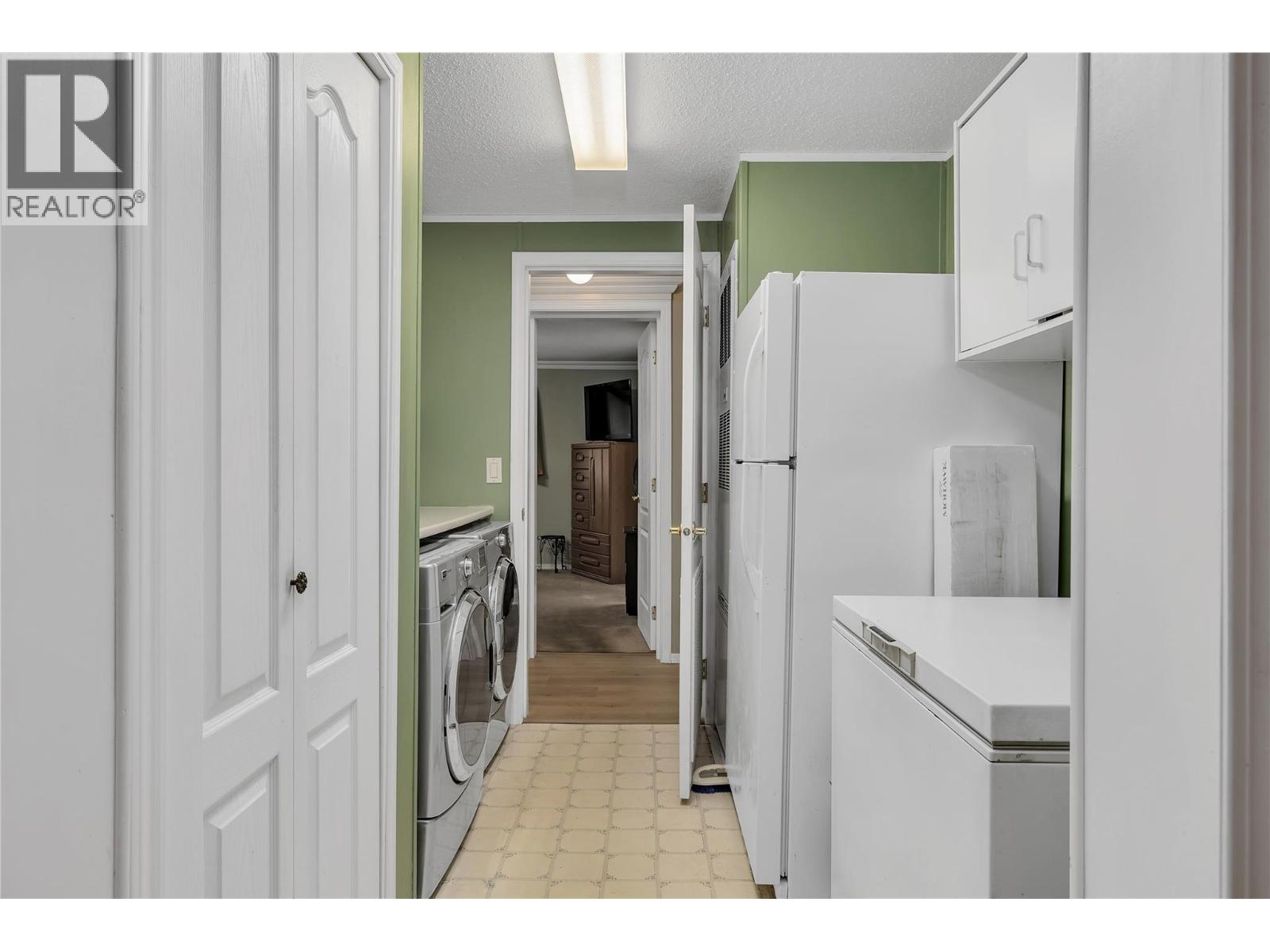 #133 1850 SHANNON LAKE ROAD - 17