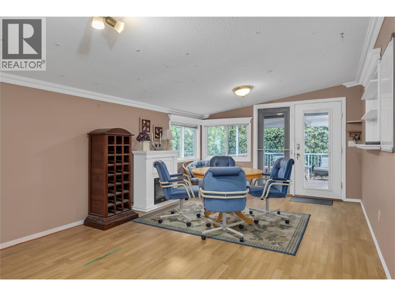 #133 1850 SHANNON LAKE ROAD - 18