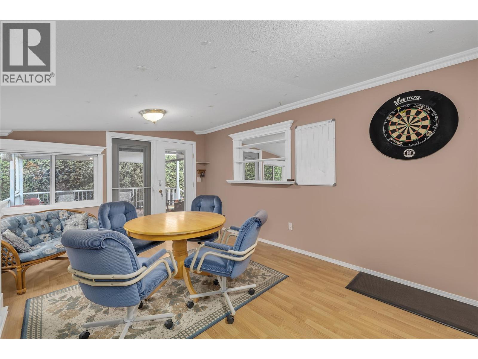 #133 1850 SHANNON LAKE ROAD - 19