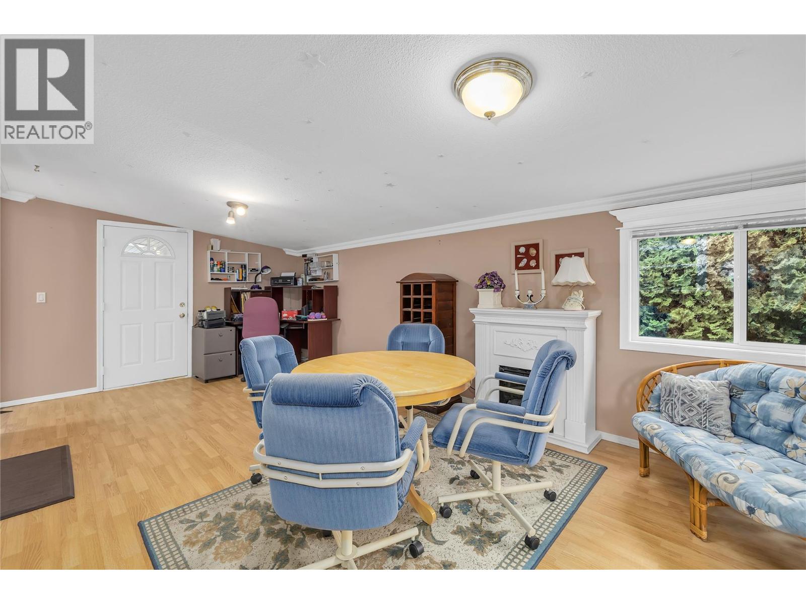 #133 1850 SHANNON LAKE ROAD - 20