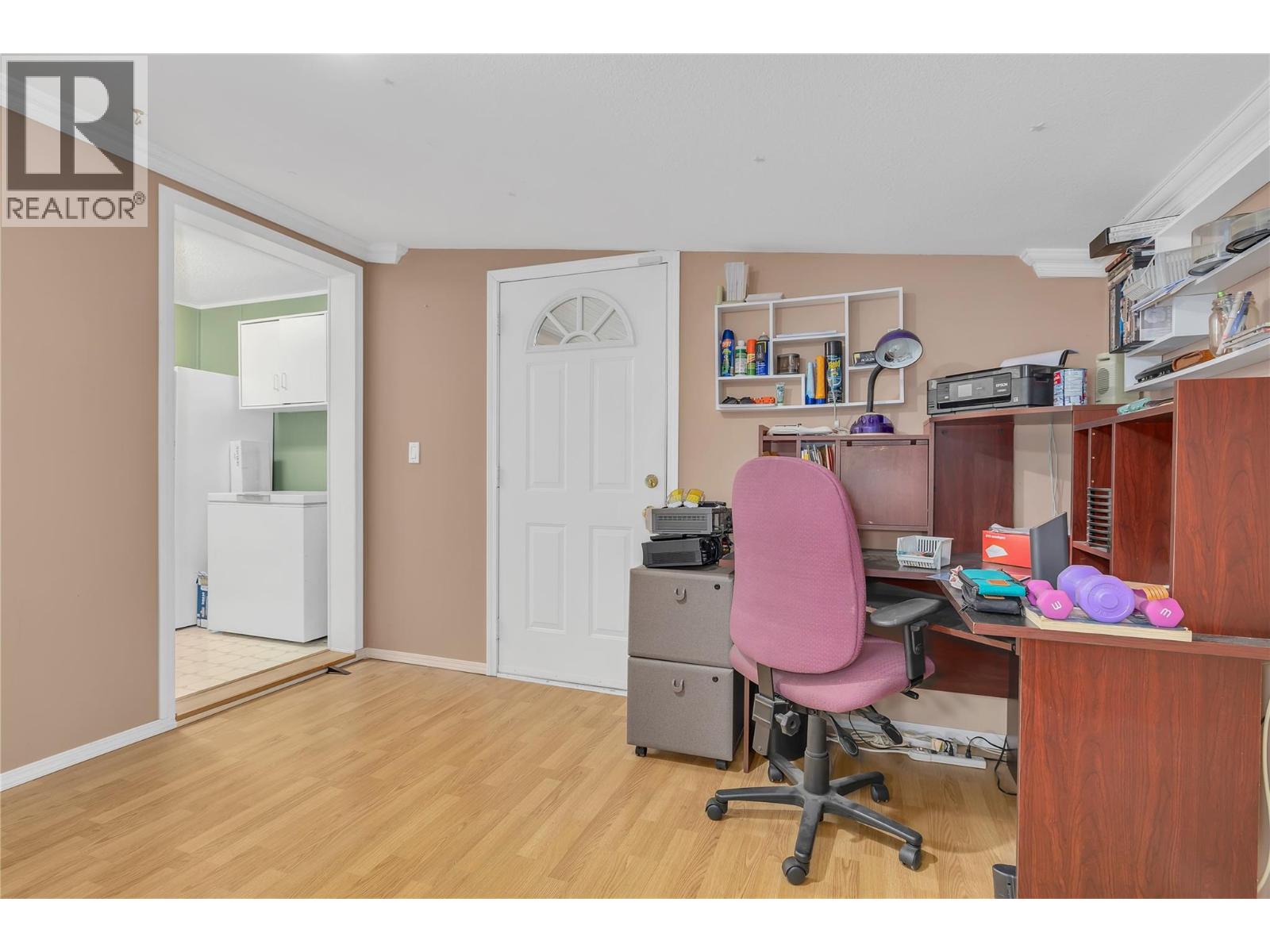 #133 1850 SHANNON LAKE ROAD - 21