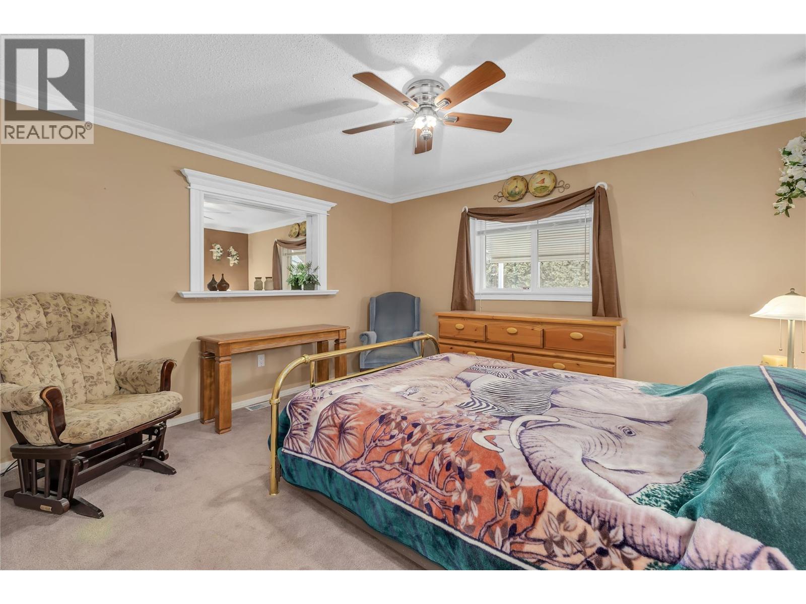 #133 1850 SHANNON LAKE ROAD - 22