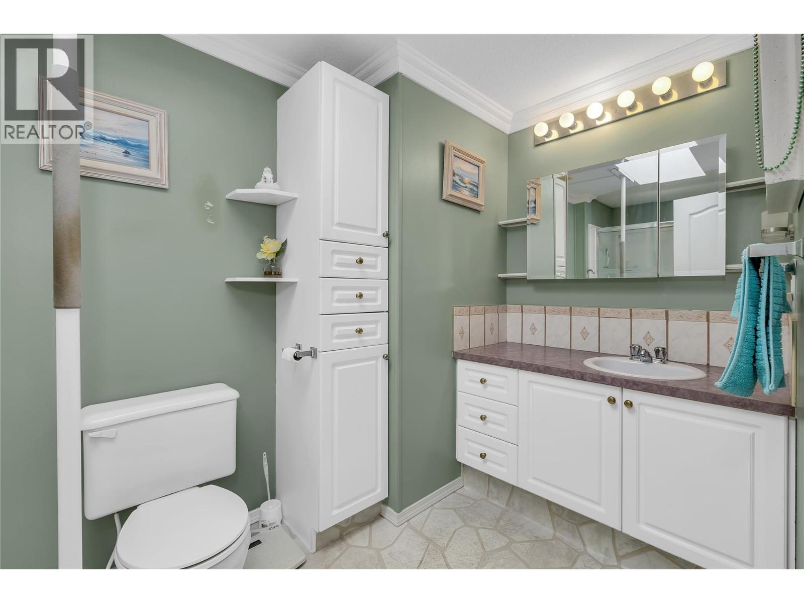 #133 1850 SHANNON LAKE ROAD - 24