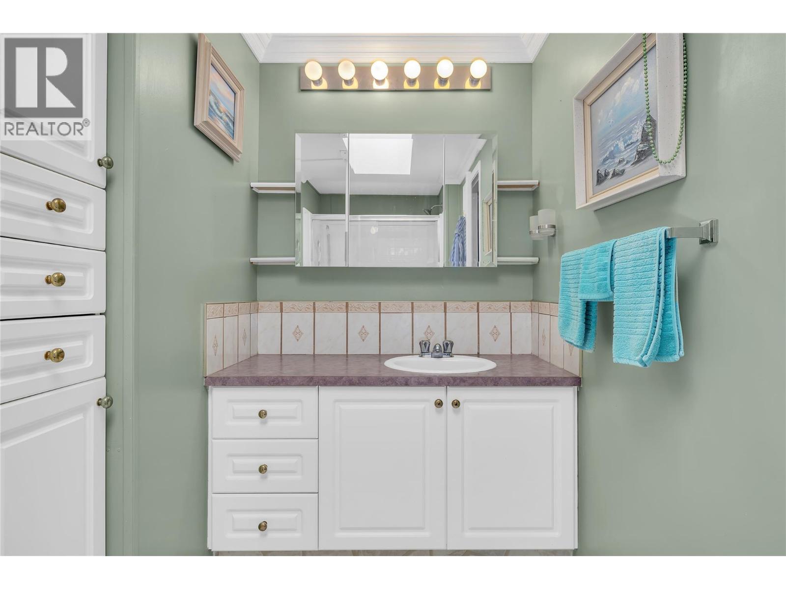 #133 1850 SHANNON LAKE ROAD - 25