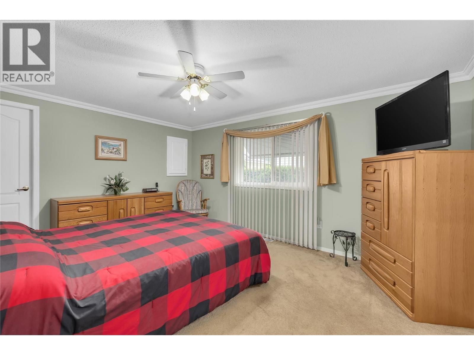 #133 1850 SHANNON LAKE ROAD - 27