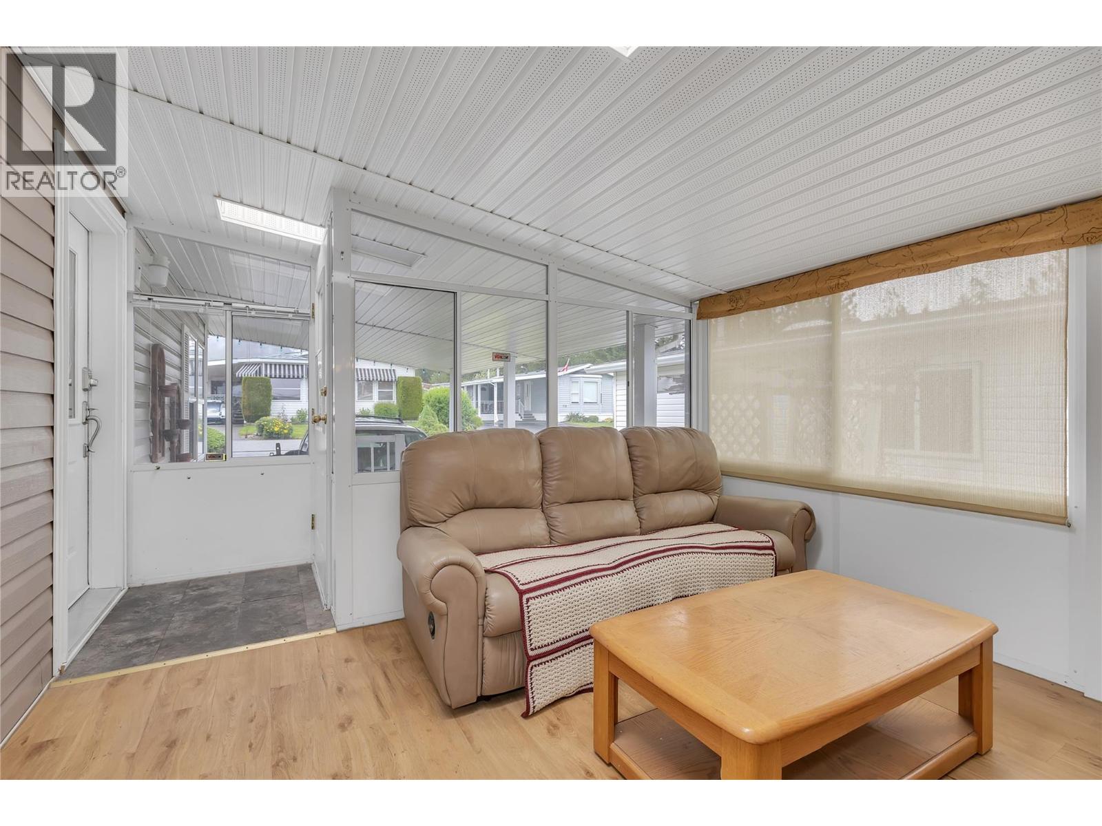 #133 1850 SHANNON LAKE ROAD - 29