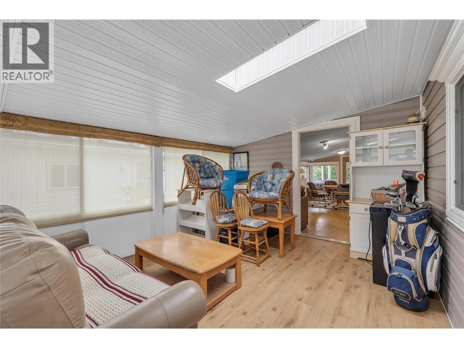 #133 1850 SHANNON LAKE ROAD - 30