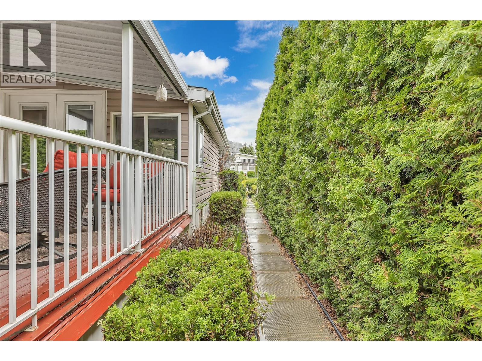 #133 1850 SHANNON LAKE ROAD - 31