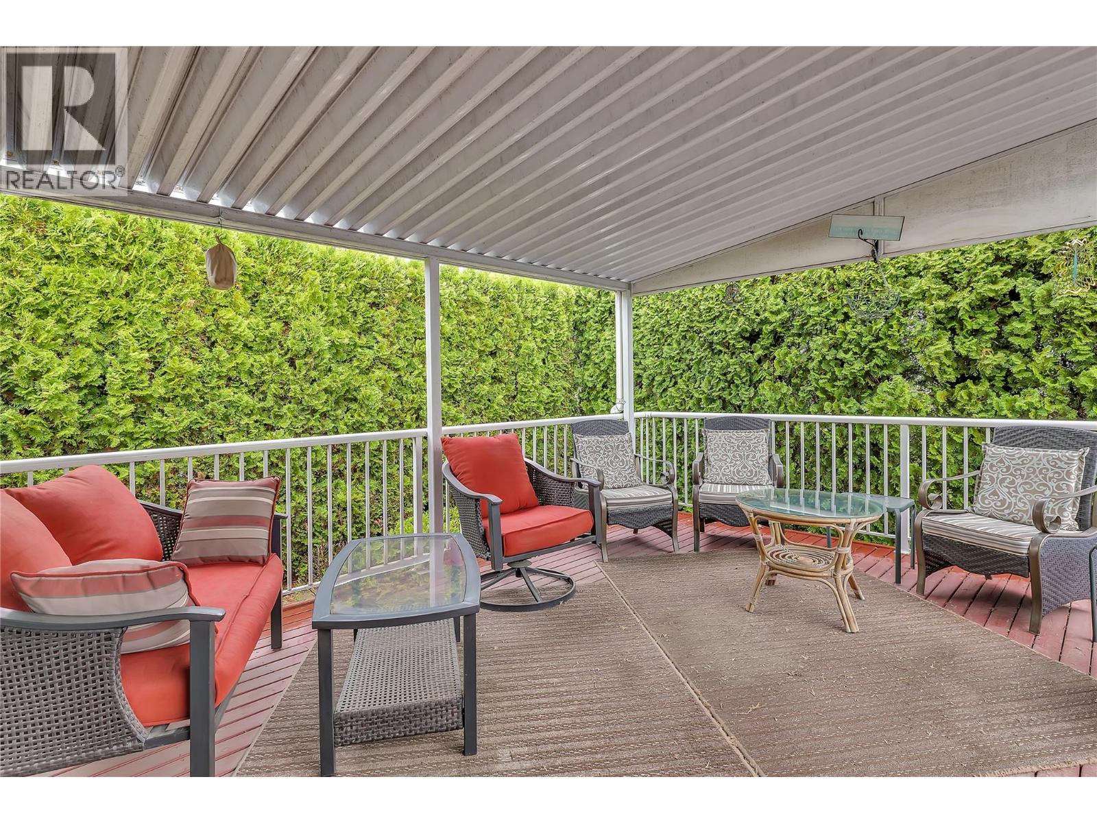 #133 1850 SHANNON LAKE ROAD - 32