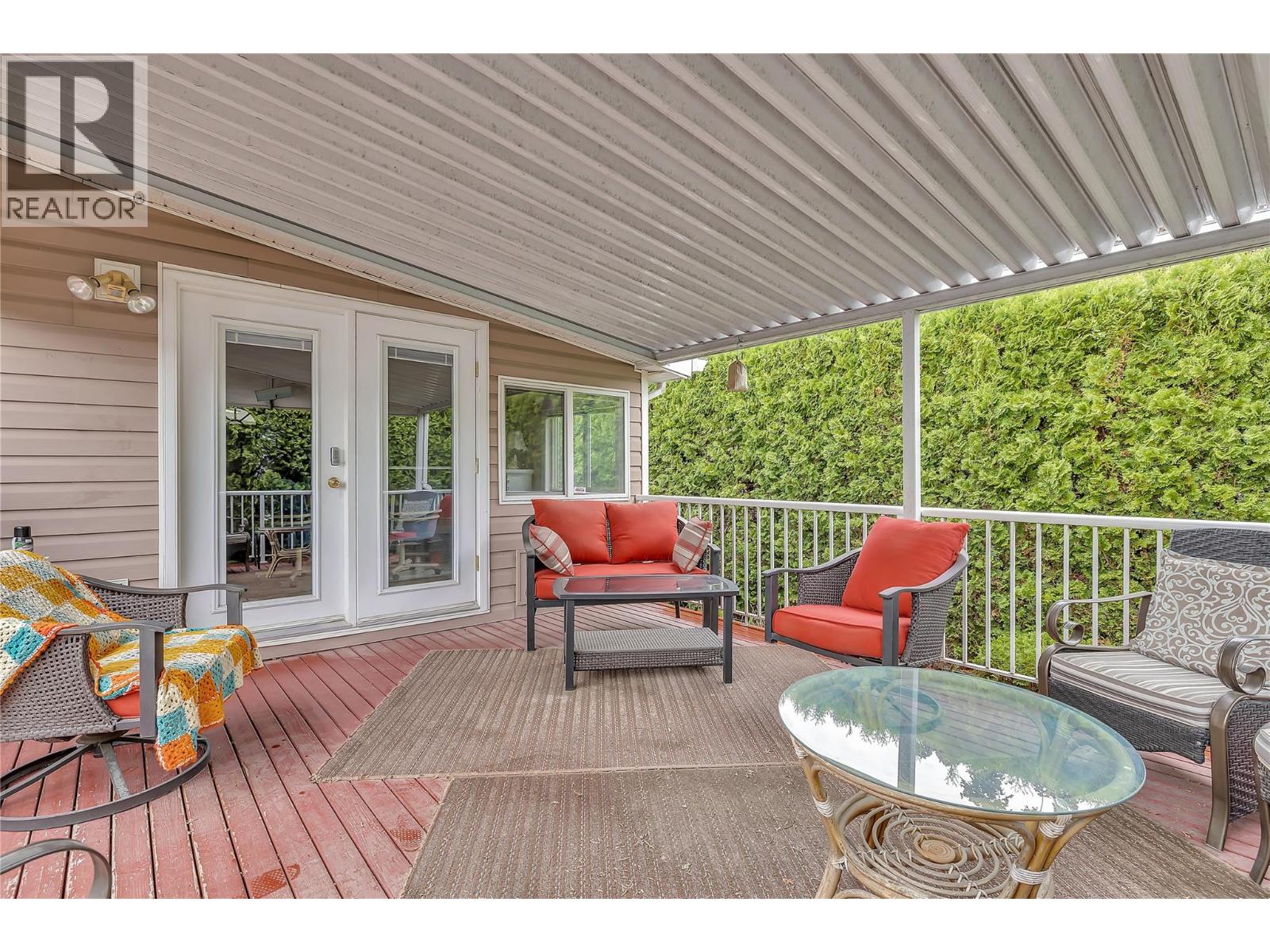 #133 1850 SHANNON LAKE ROAD - 33