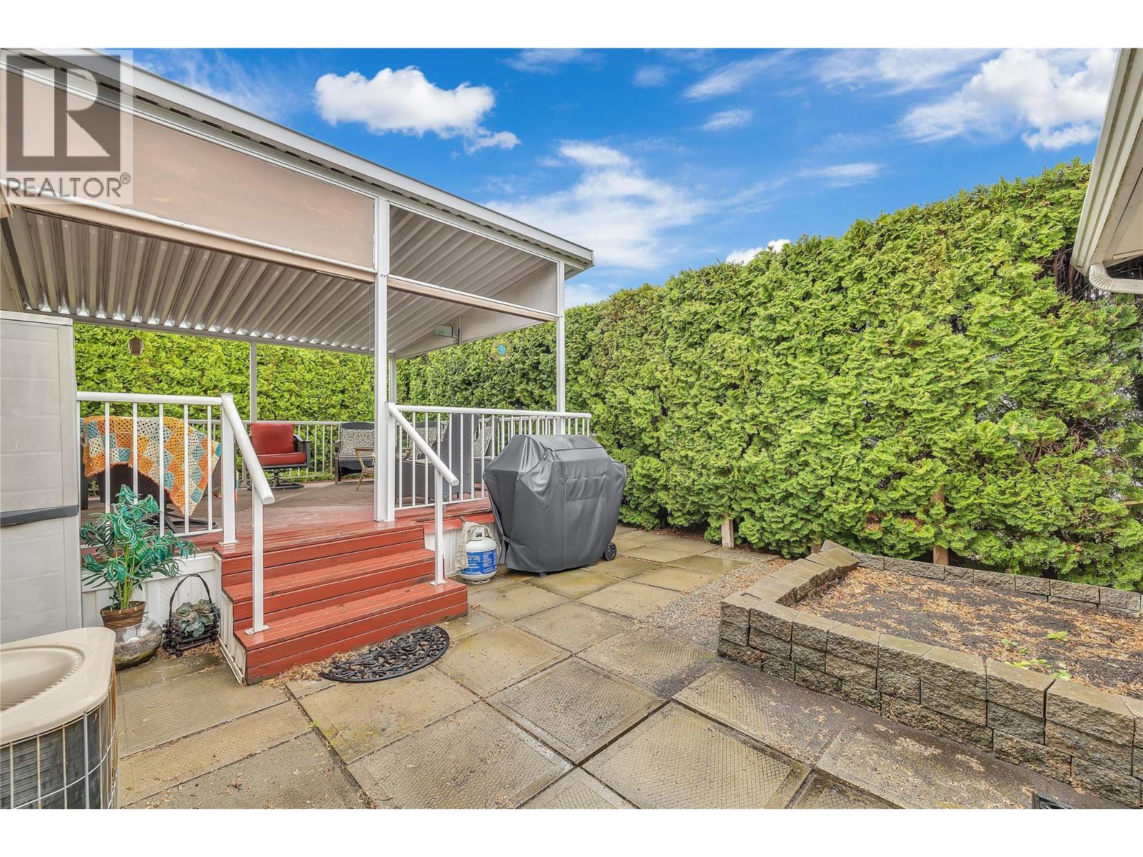 #133 1850 SHANNON LAKE ROAD - 36