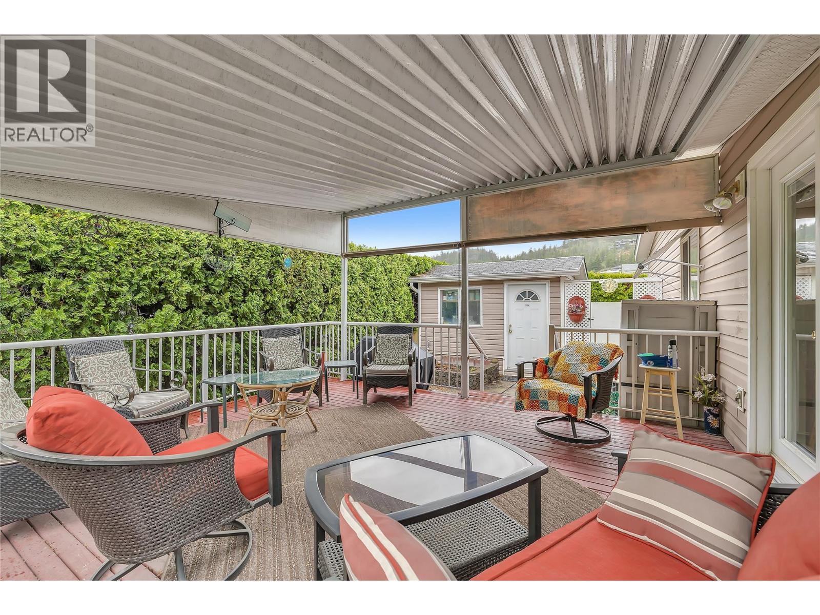 #133 1850 SHANNON LAKE ROAD - 39