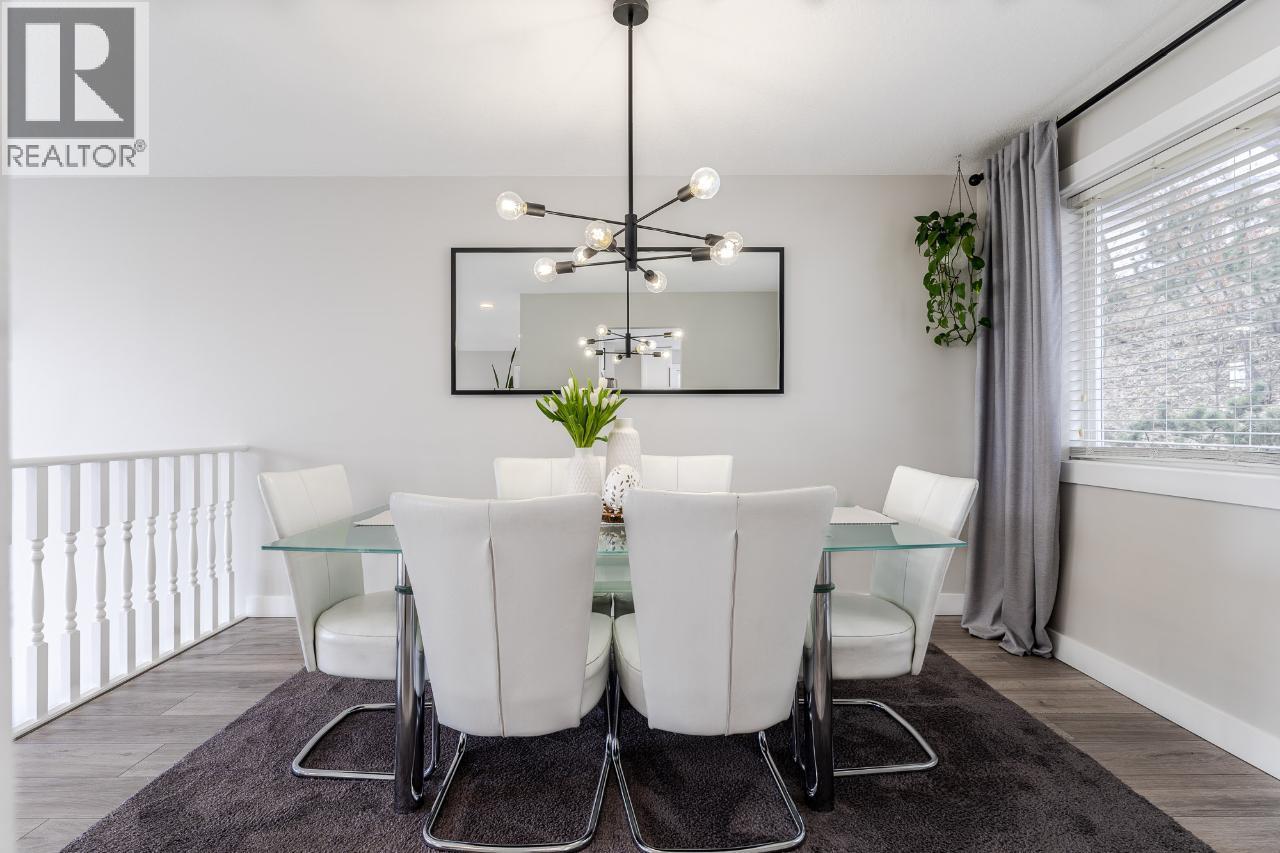 #28 2022 PACIFIC WAY - 20