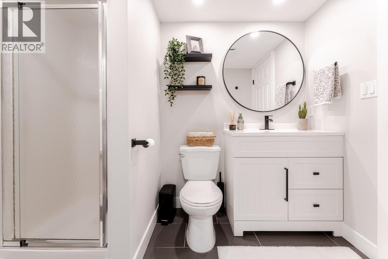 #28 2022 PACIFIC WAY - 30