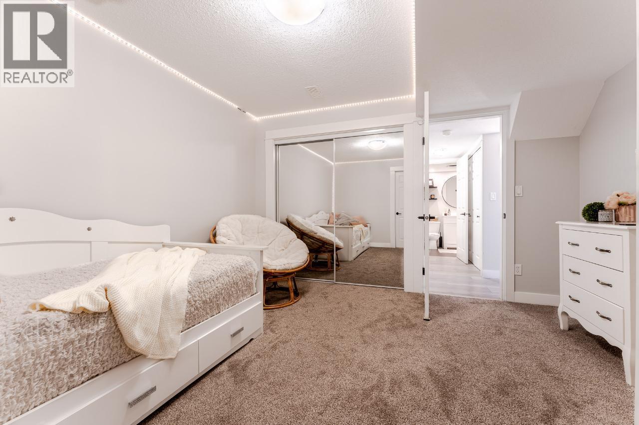 #28 2022 PACIFIC WAY - 34