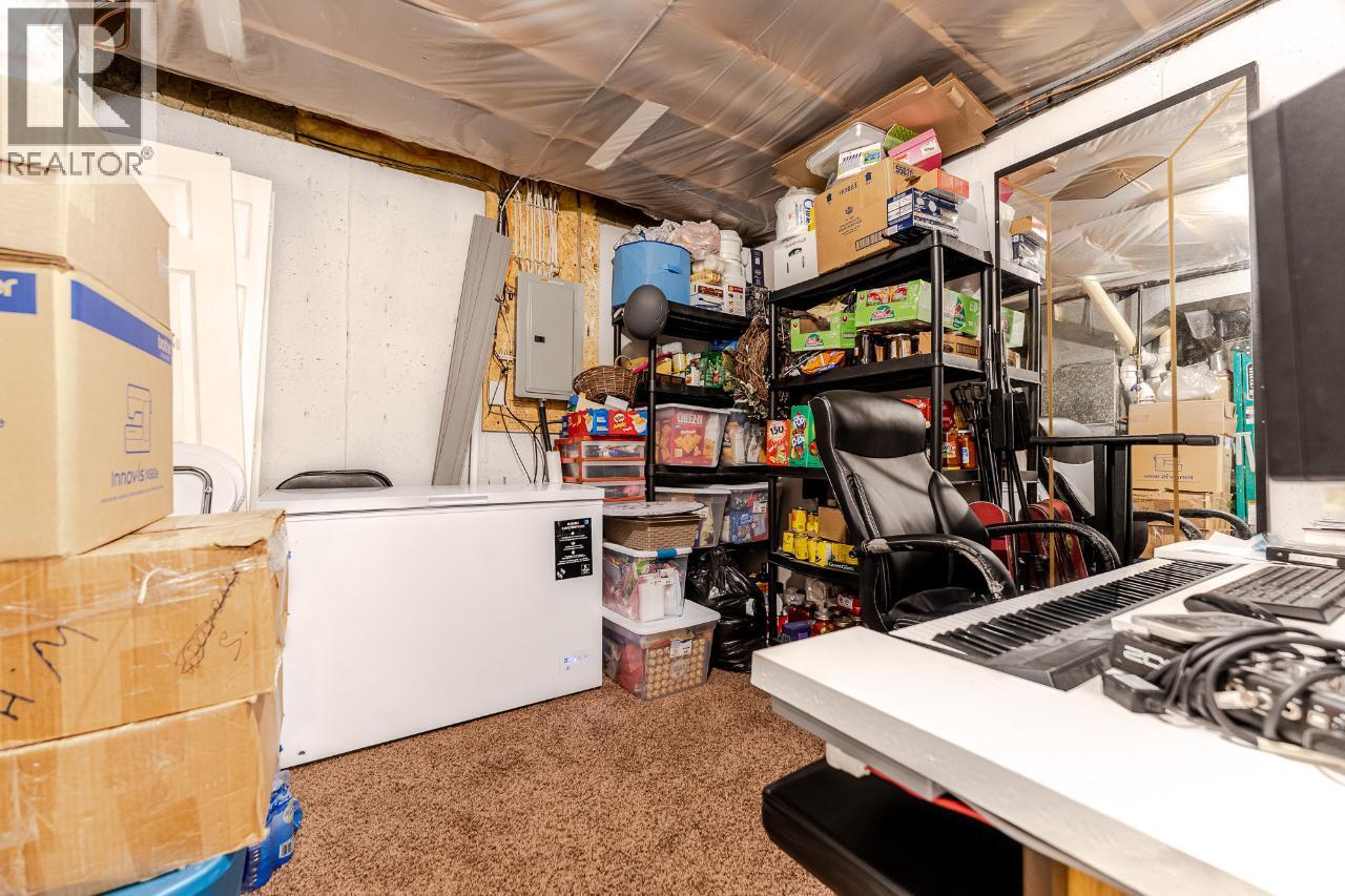 #28 2022 PACIFIC WAY - 36