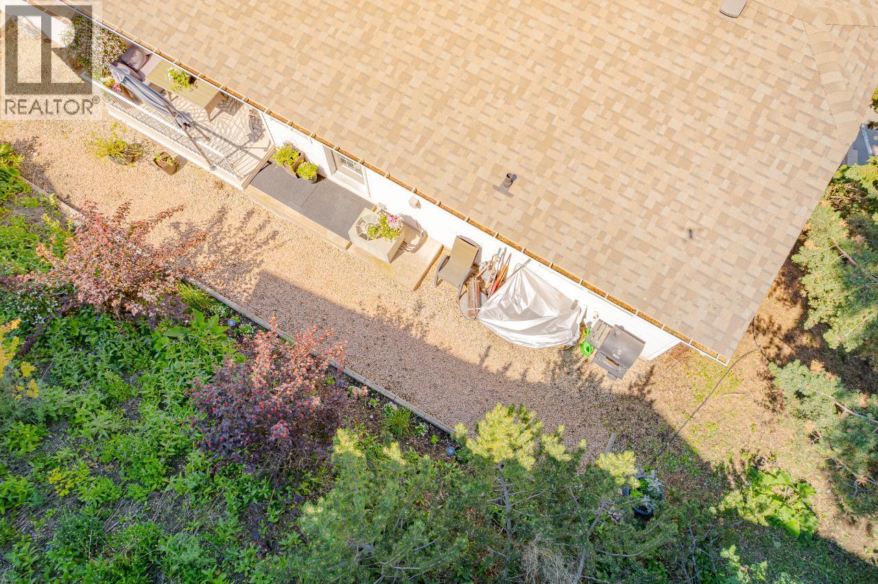 #28 2022 PACIFIC WAY - 40