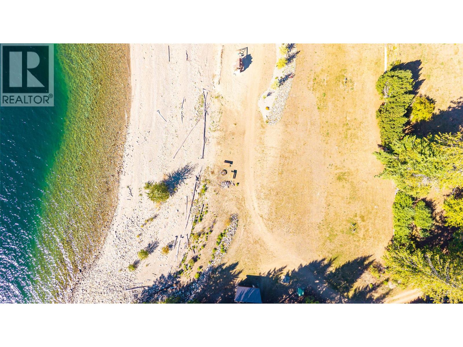 #L 13501 LAKESHORE DRIVE - 16