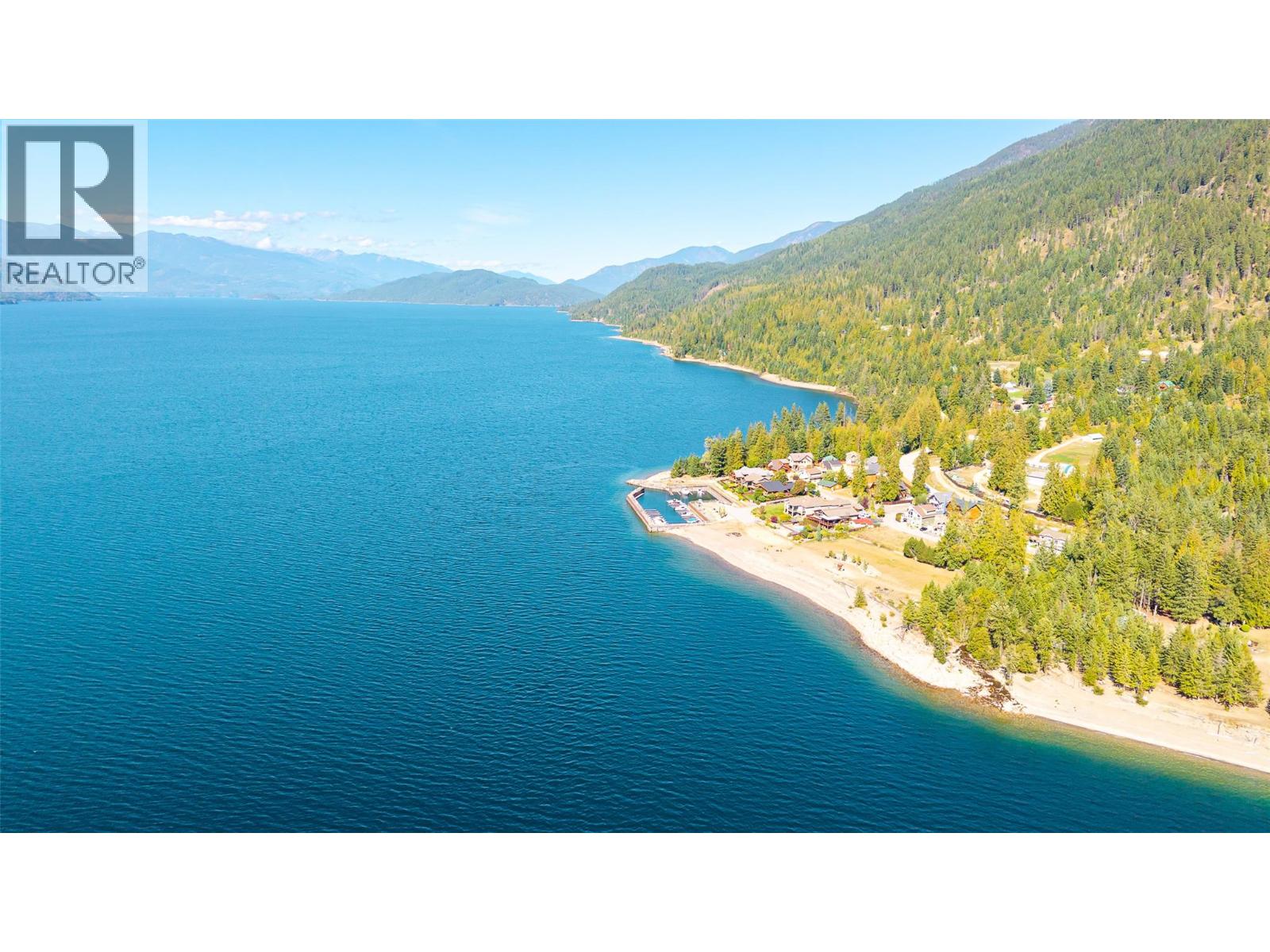 #L 13501 LAKESHORE DRIVE - 17