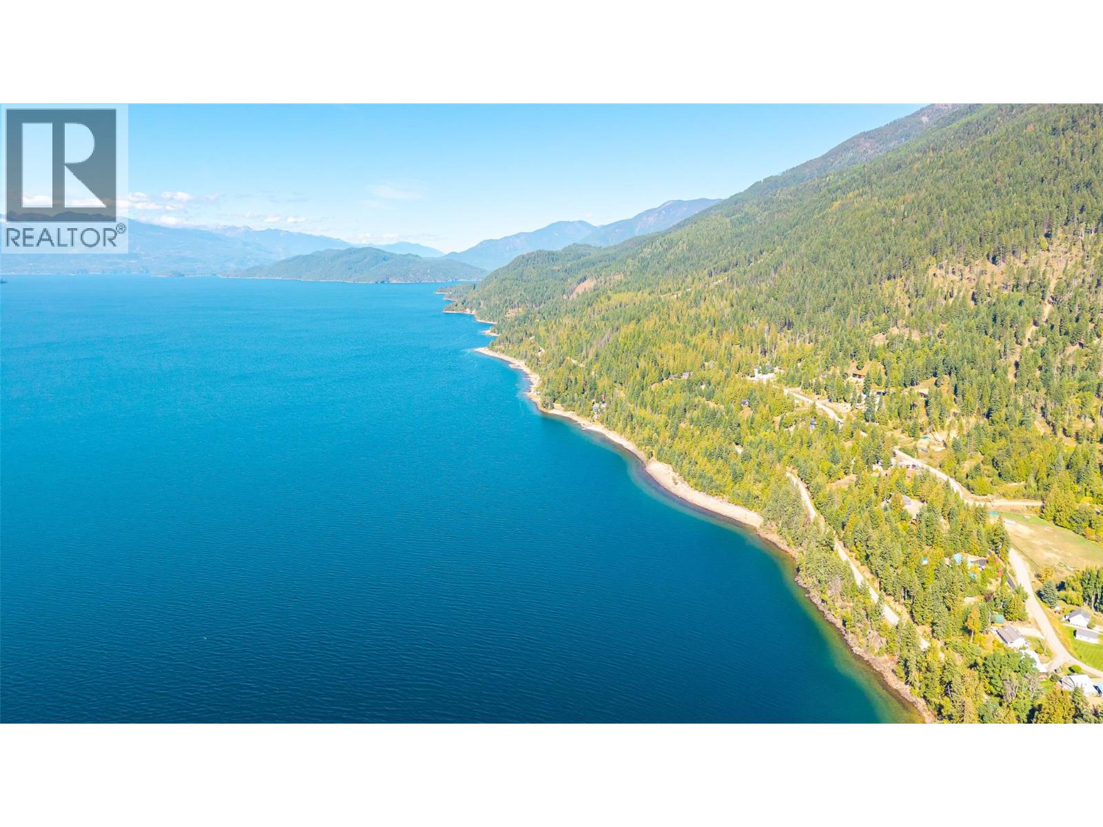 #L 13501 LAKESHORE DRIVE - 19