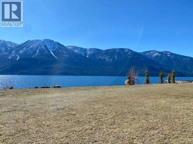 #L 13501 LAKESHORE DRIVE - 20