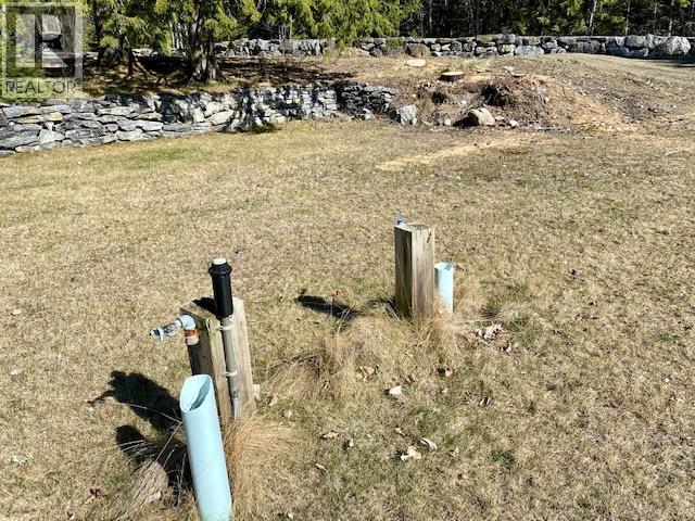 #L 13501 LAKESHORE DRIVE - 21