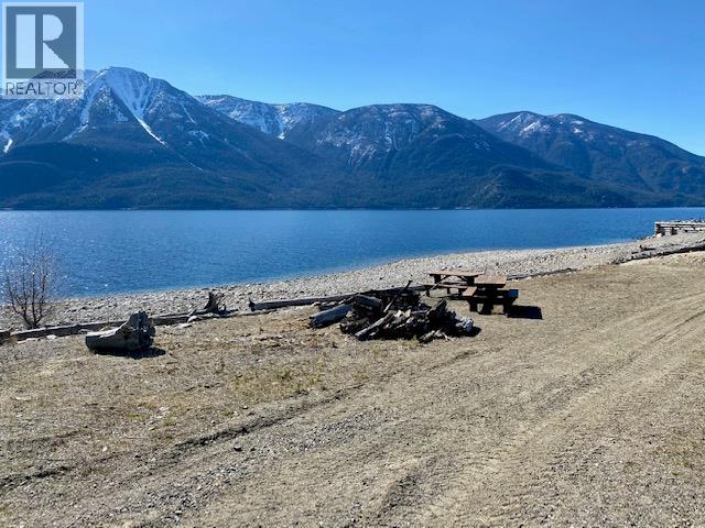 #L 13501 LAKESHORE DRIVE - 22