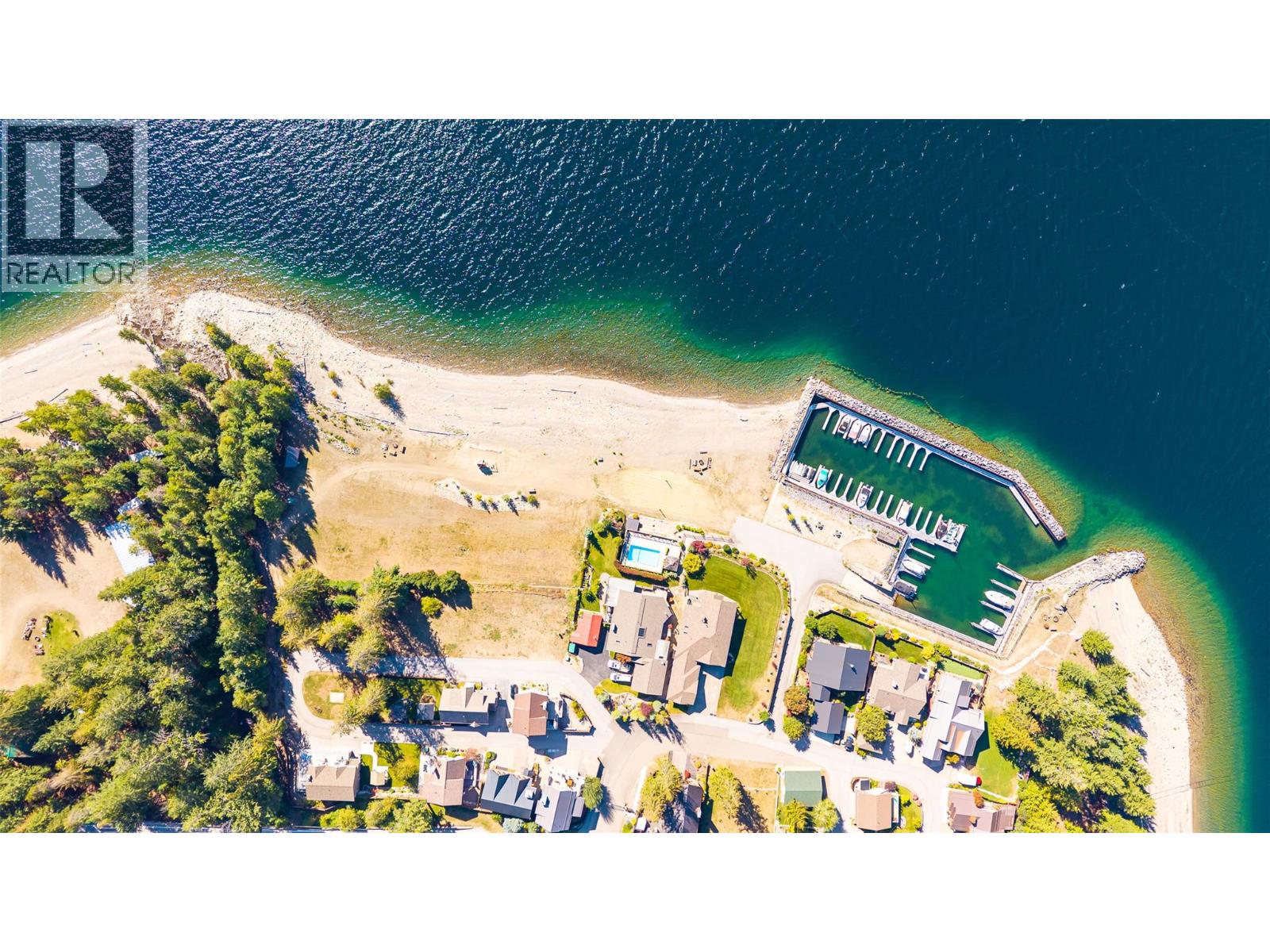 #L 13501 LAKESHORE DRIVE - 5