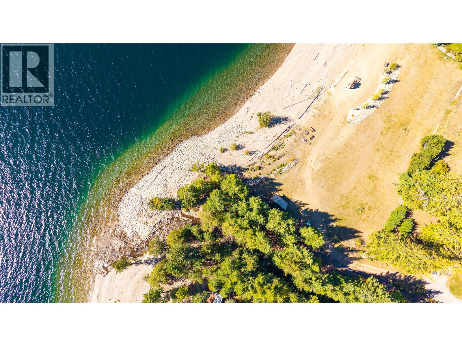 #L 13501 LAKESHORE DRIVE - 6