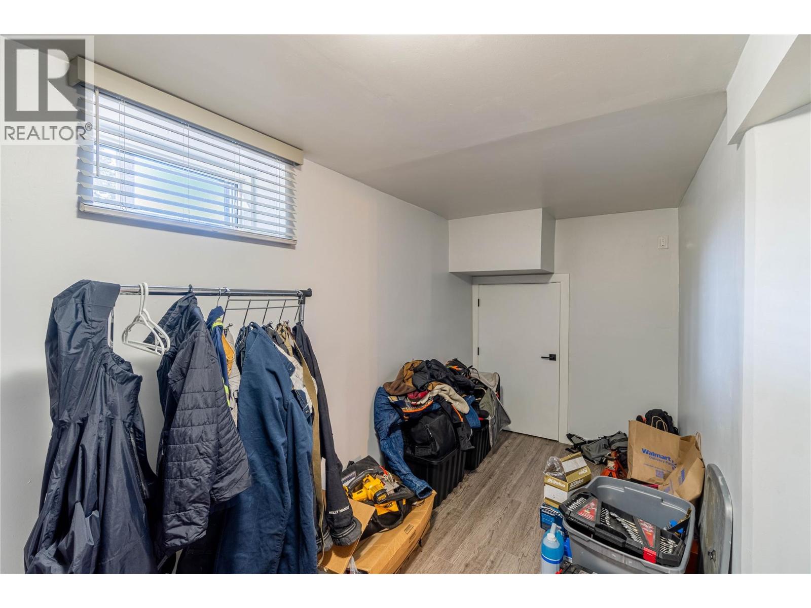 857 MAYNE Road - 27
