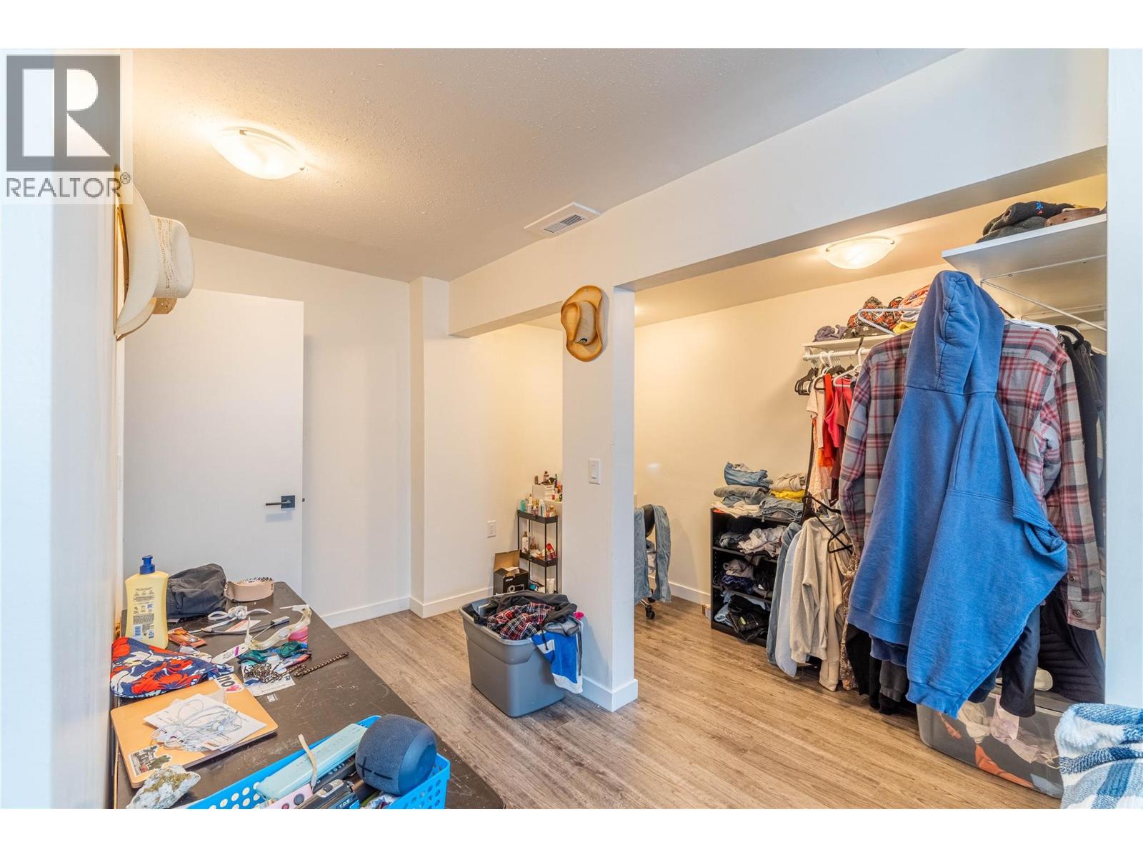 857 MAYNE Road - 29