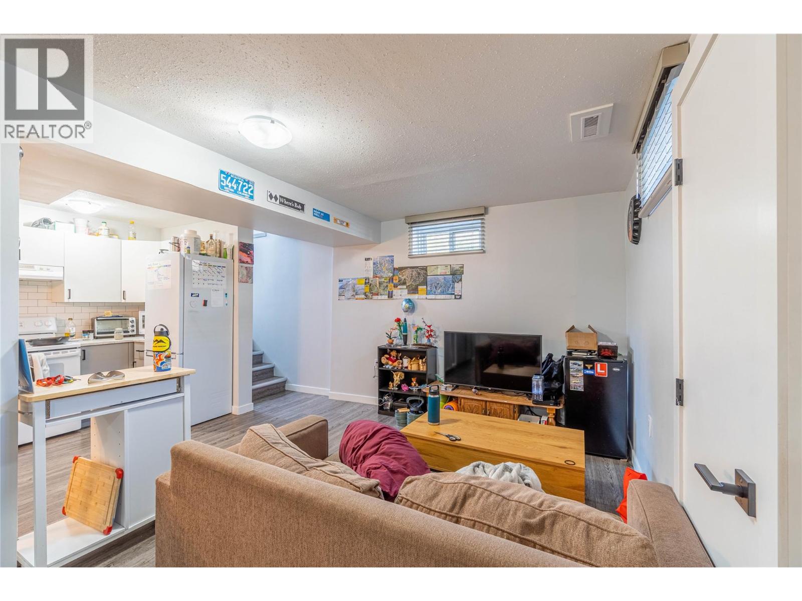 857 MAYNE Road - 32