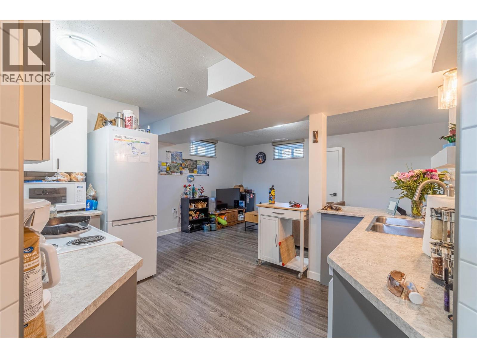 857 MAYNE Road - 36