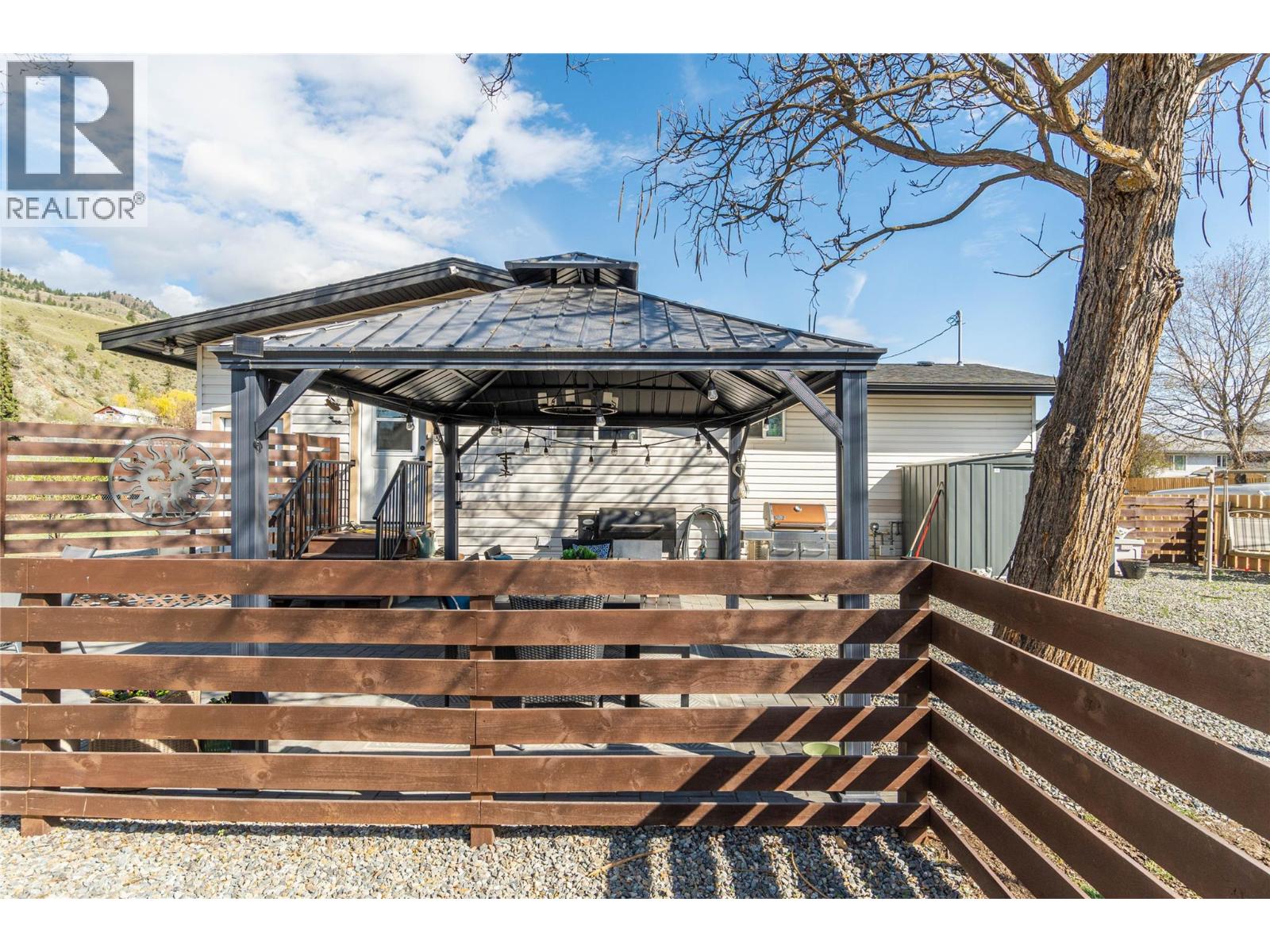 857 MAYNE Road - 43