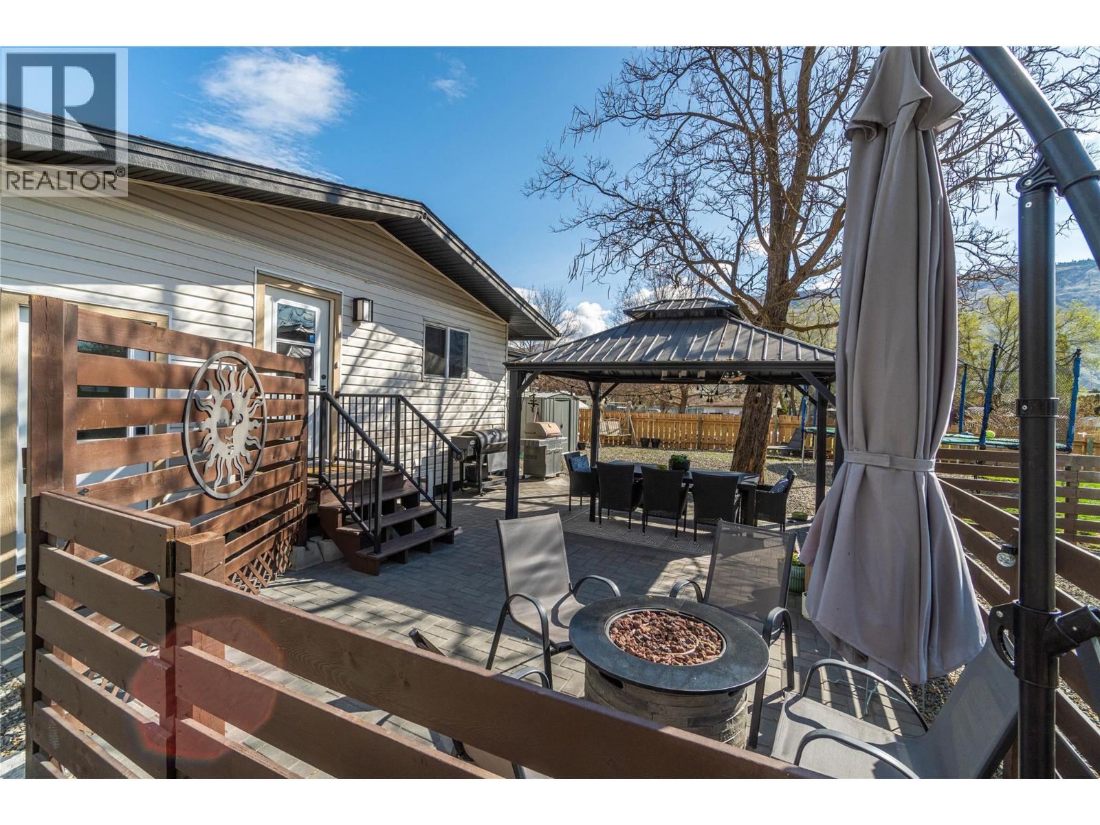 857 MAYNE Road - 45