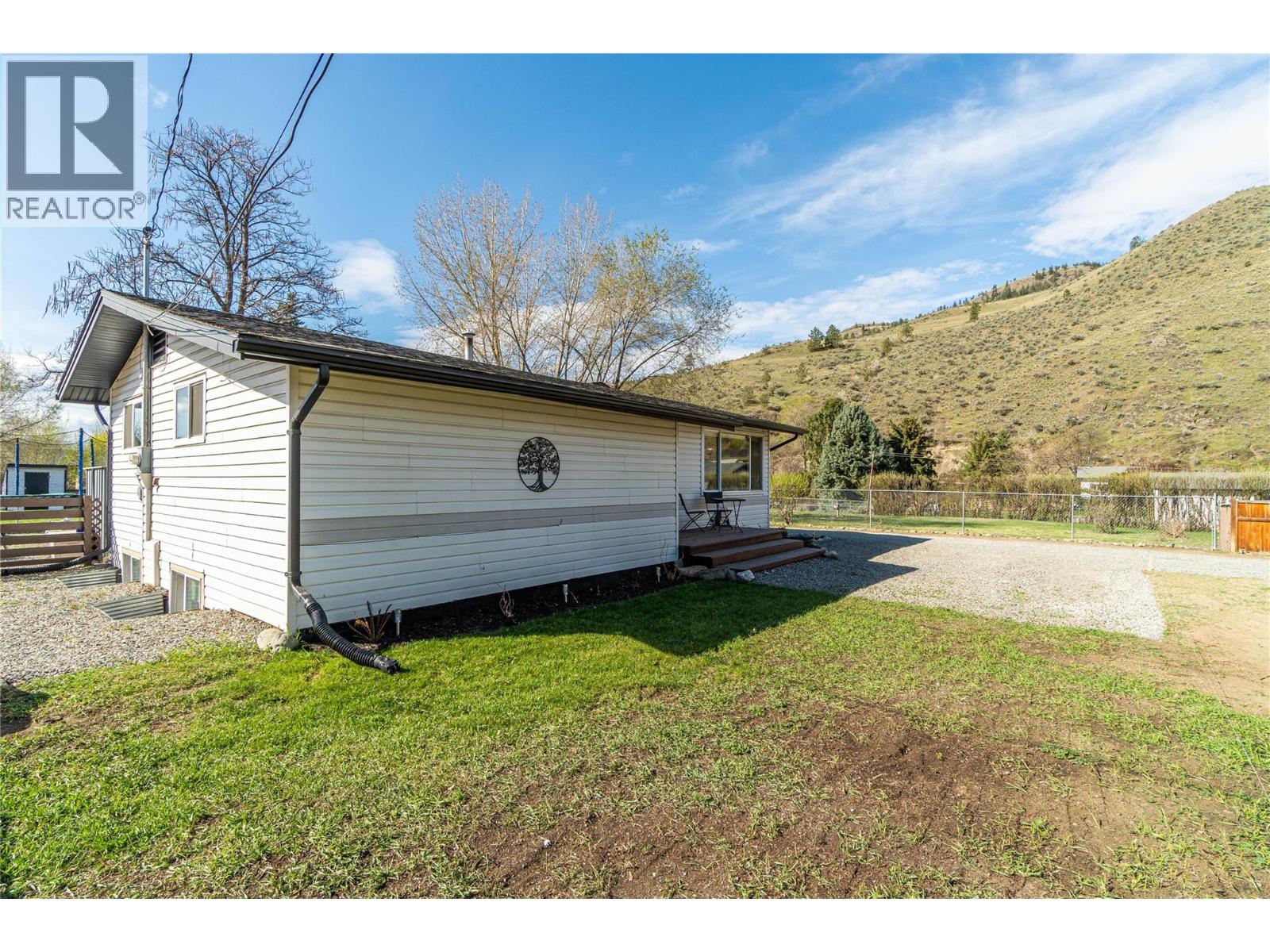 857 MAYNE Road - 51