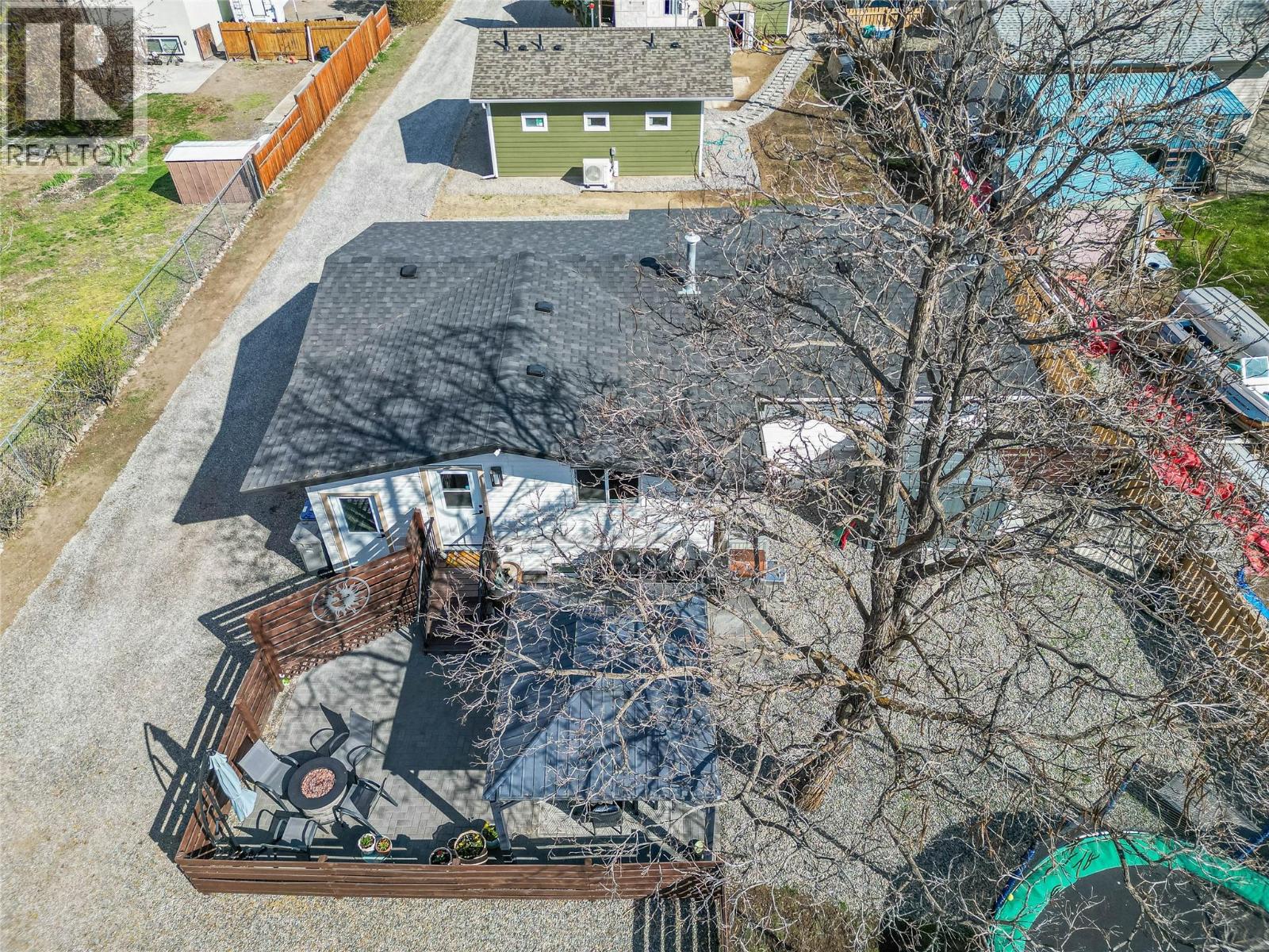 857 MAYNE Road - 56