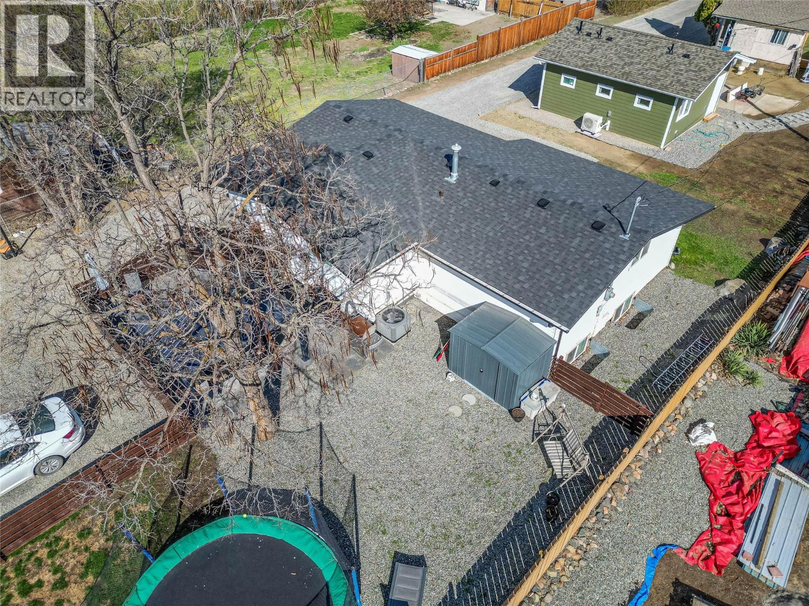 857 MAYNE Road - 57