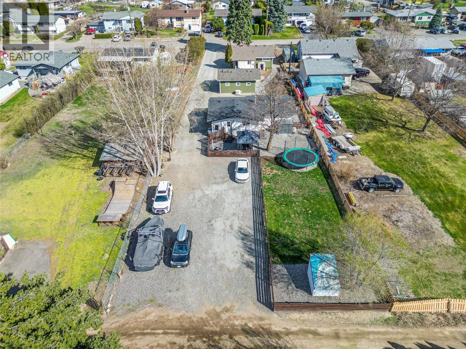 857 MAYNE Road - 59