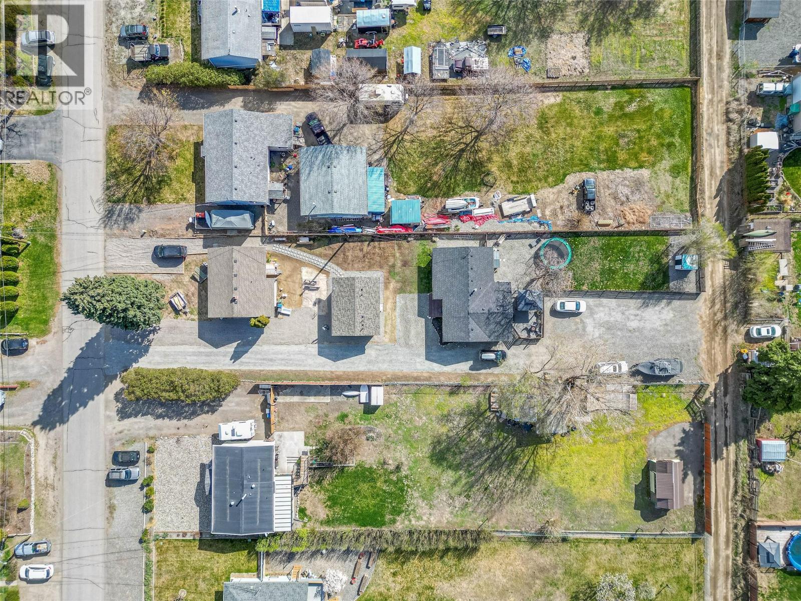 857 MAYNE Road - 60