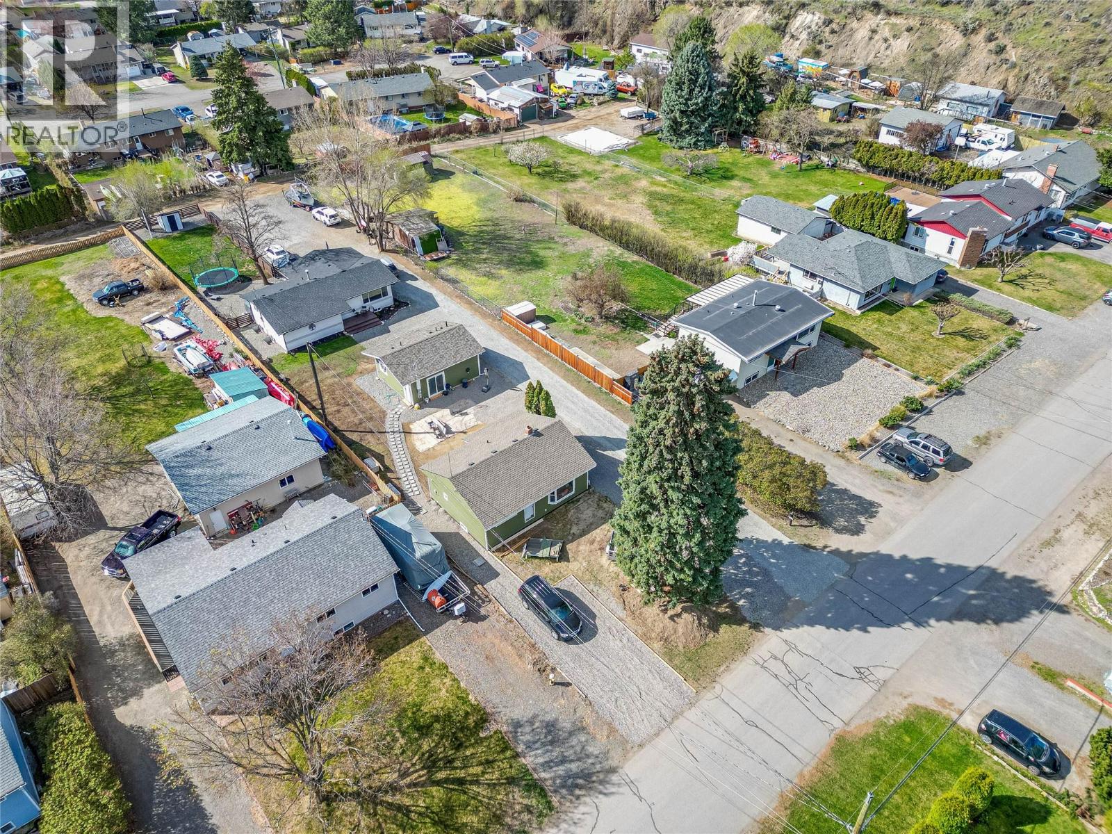857 MAYNE Road - 62