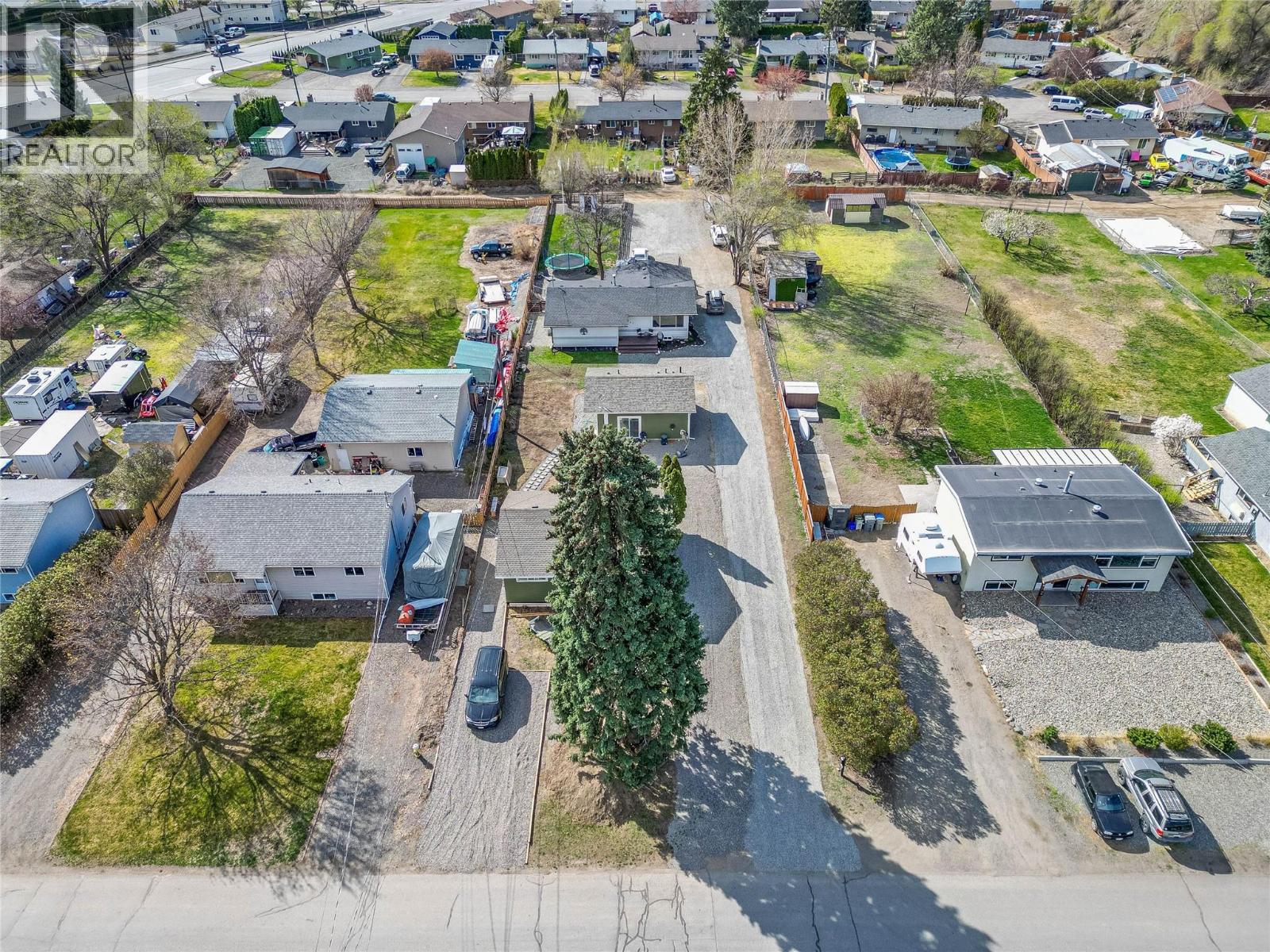 857 MAYNE Road - 63