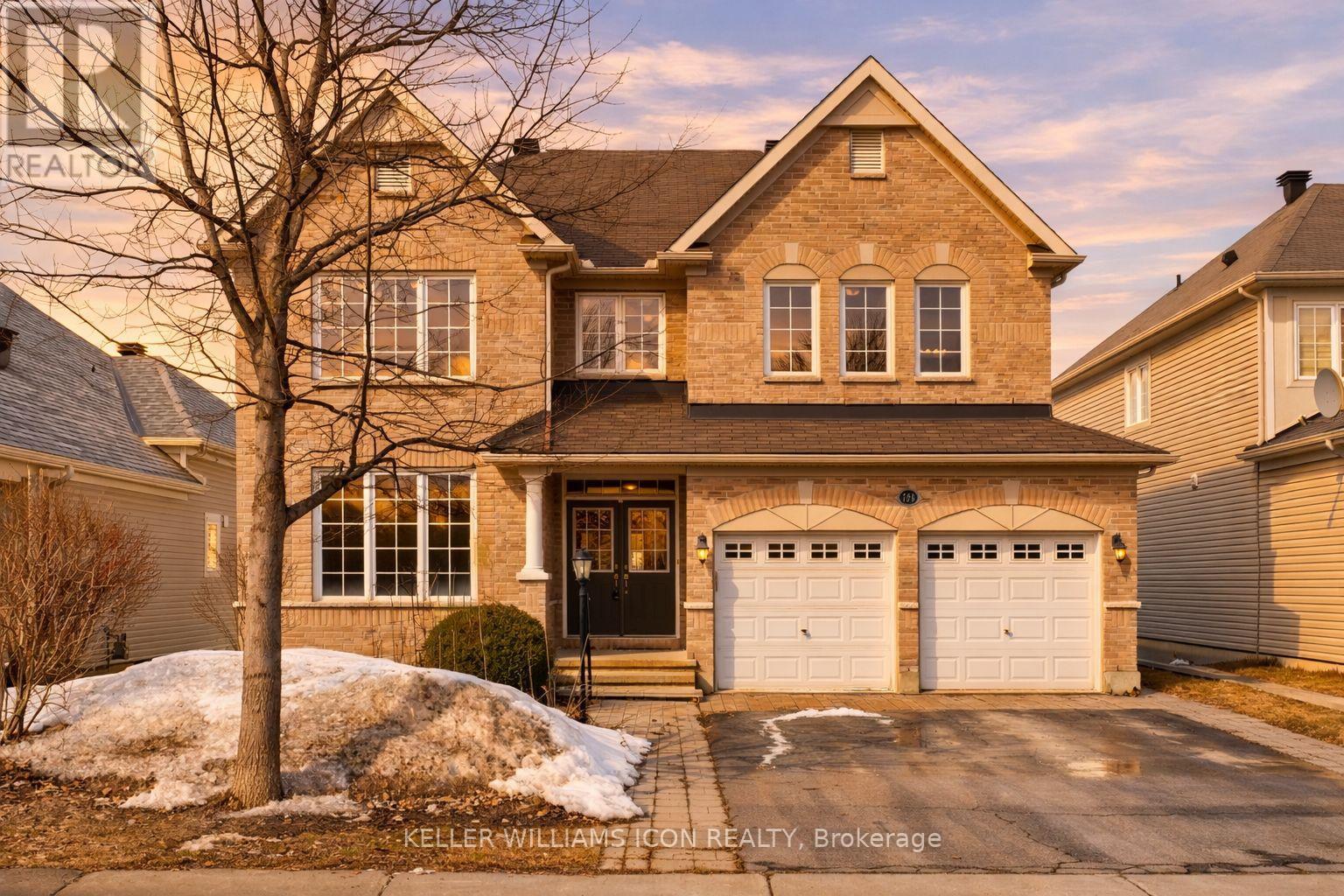 796 KILBIRNIE DRIVE - 3