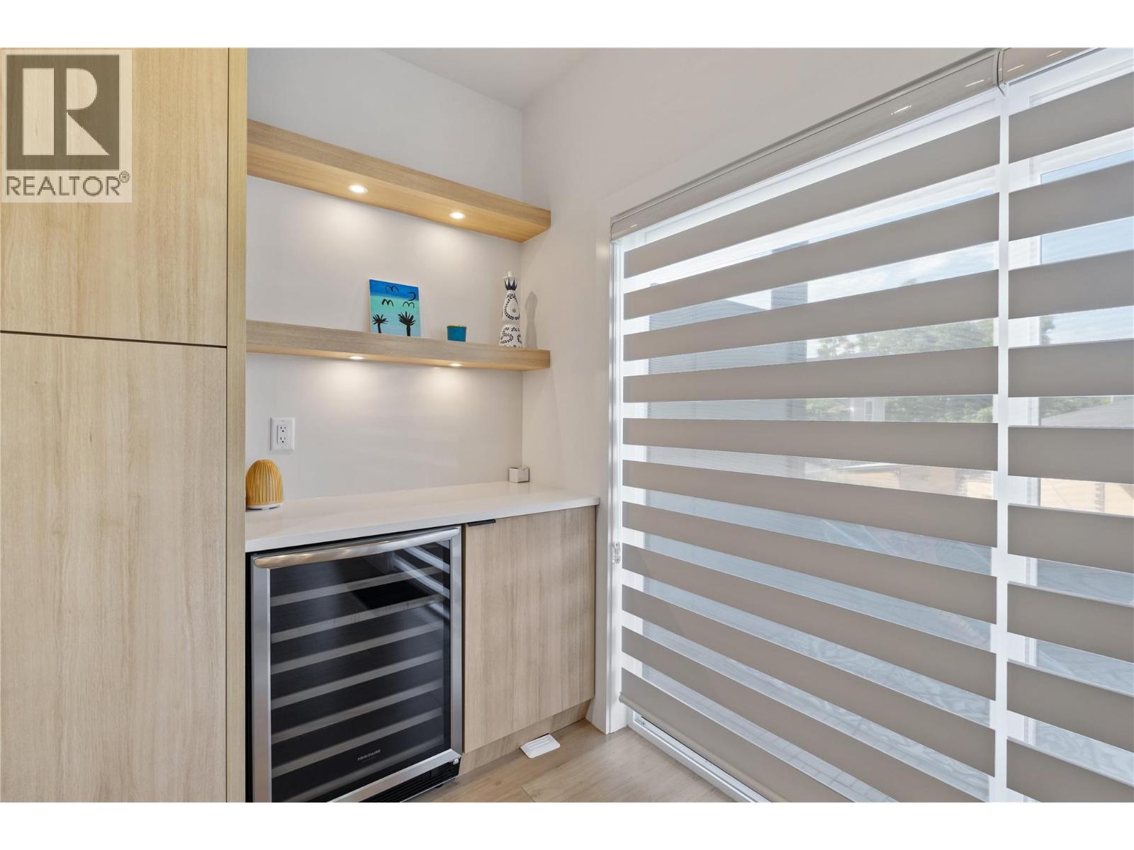 2 1452 Ethel Street, Kelowna