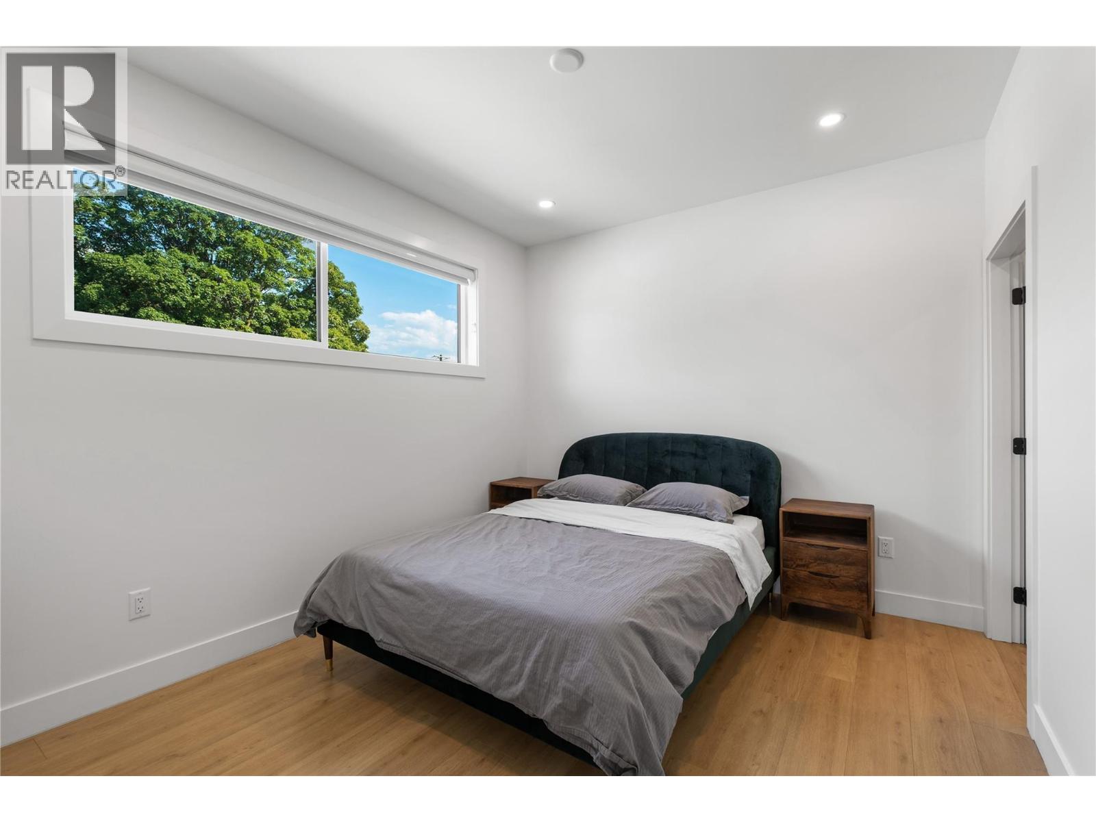 2 1452 Ethel Street, Kelowna