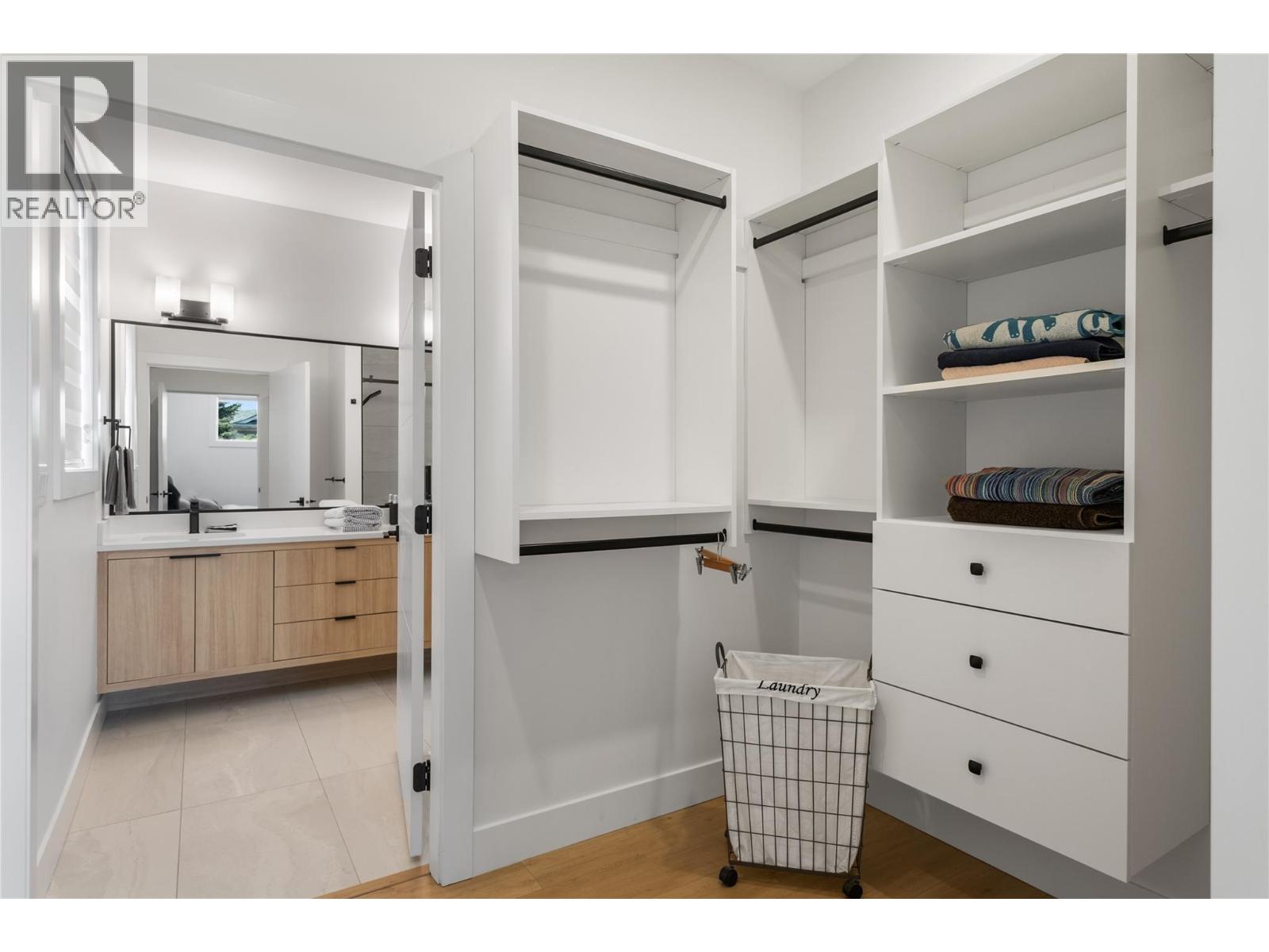 2 1452 Ethel Street, Kelowna