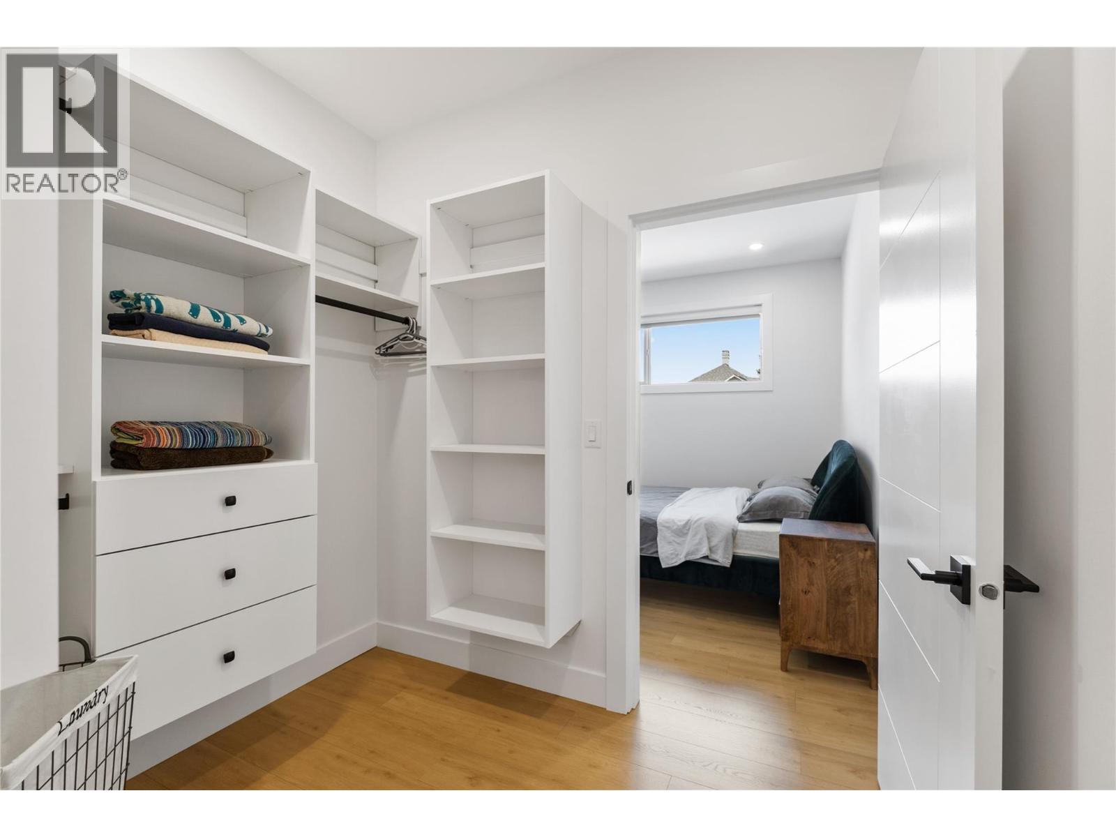 2 1452 Ethel Street, Kelowna