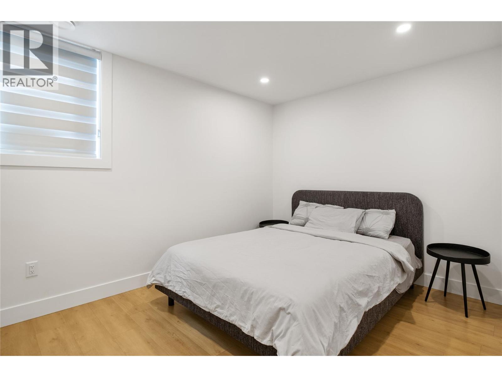 2 1452 Ethel Street, Kelowna